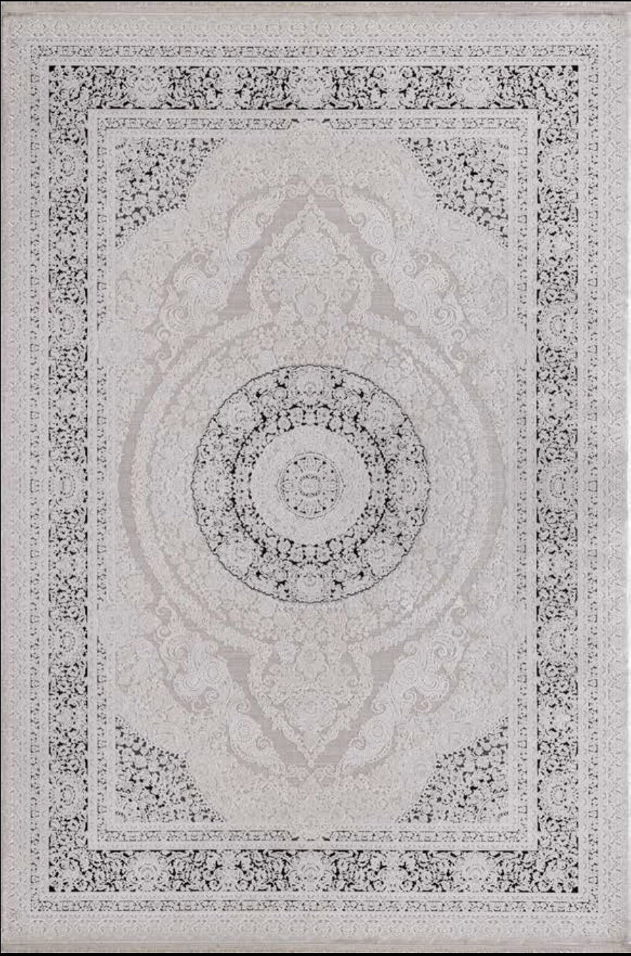 Flora Halı Magnum Klasik 7058 A