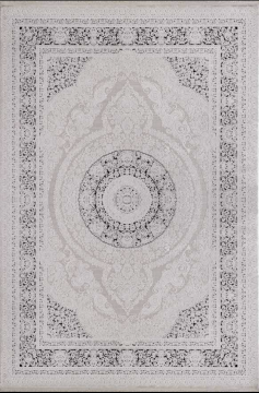 Flora Halı Magnum Klasik 7058 A