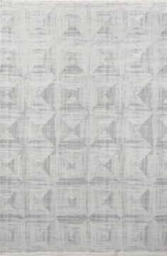 Jusco Halı Efnan 9435A