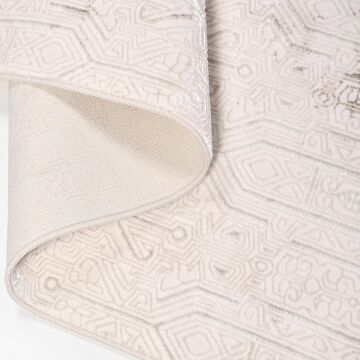 Crea Halı Safir 17303 100X200