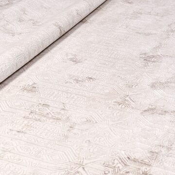 Crea Halı Safir 17303 100X200