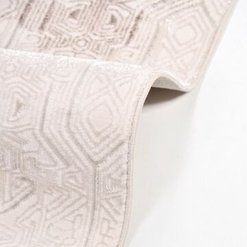 Crea Halı Safir 17303 100X200