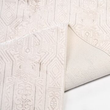 Crea Halı Safir 17303 100X200