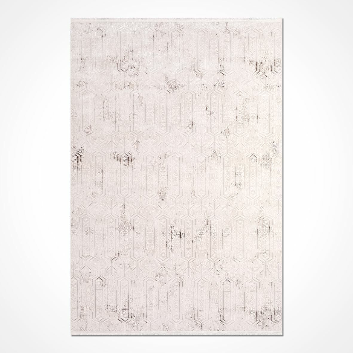 Crea Halı Safir 17303 100X200