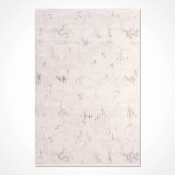 Crea Halı Safir 17303 100X200