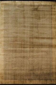 Gümüşsuyu Tierra 13374 gold 120x180