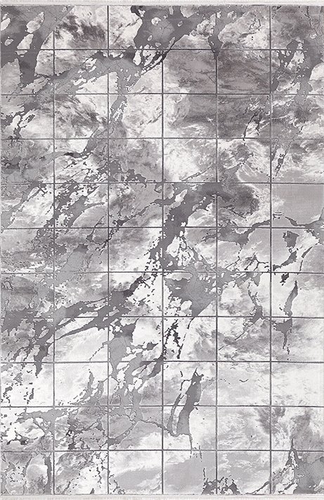Efsane Halı Astra 31979_095 100X200