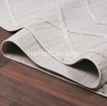 Crea Halı Sidney 1399