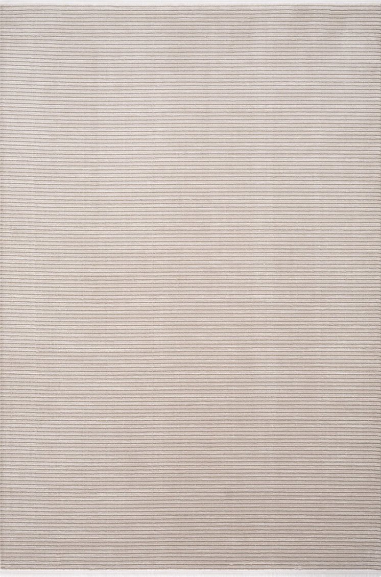 Koza Halı Loren Modern Halı 5496B