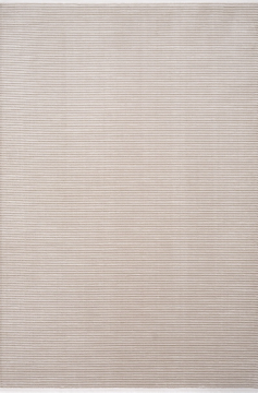 Koza Halı Loren Modern Halı 5496B
