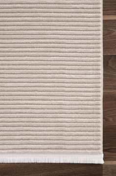 Koza Halı Loren Modern Halı 5496B