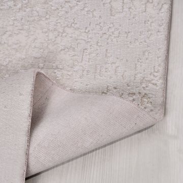 Crea Halı Etna Özel Ebat Kesme Halı EL04K