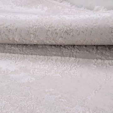 Crea Halı Etna Özel Ebat Kesme Halı EL04K