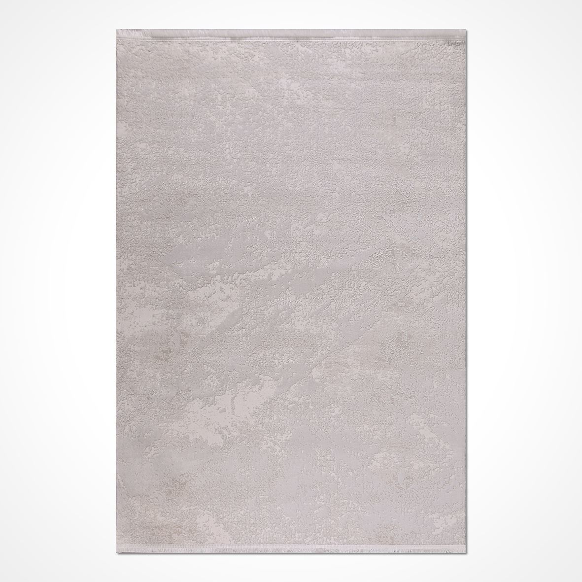 Crea Halı Etna Özel Ebat Kesme Halı EL04K