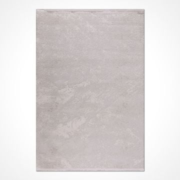 Crea Halı Etna Özel Ebat Kesme Halı EL04K