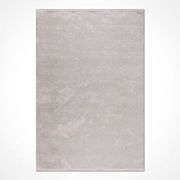 Crea Halı Etna Özel Ebat Kesme Halı EL04K