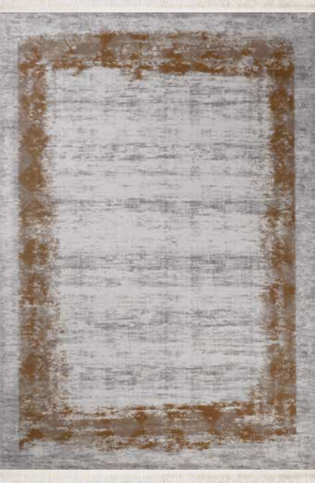 Nexus Luxury Carpet Elva ELV 001
