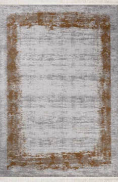 Nexus Luxury Carpet Elva ELV 001