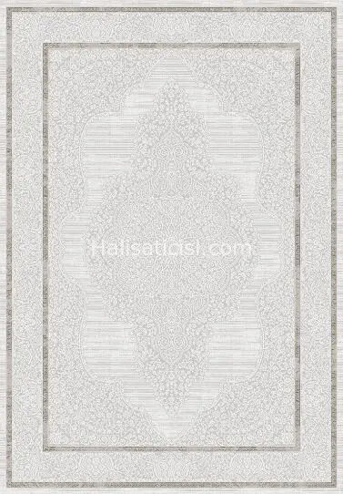 Kreasyon Halı Nar A0204 160X230