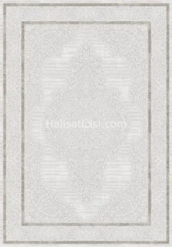 Kreasyon Halı Nar A0204 160X230