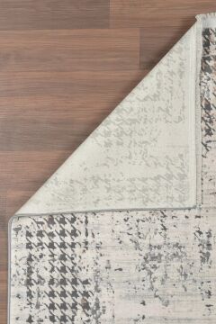 Kreasyon Halı Mazzini 1479