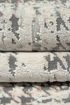 Kreasyon Halı Mazzini 1479