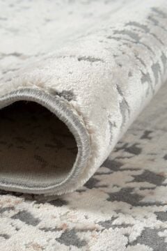 Kreasyon Halı Mazzini 1479