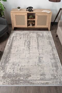 Kreasyon Halı Mazzini 1479