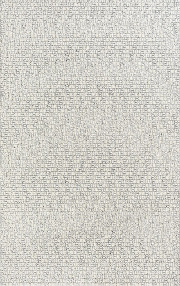 Merinos Halı Octavia Bohem Halı 75491 095