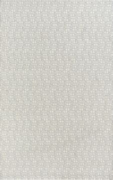 Merinos Halı Octavia Bohem Halı 75491 095