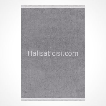 Crea Halı Sirius Özel Ebat  3062S 100 cm