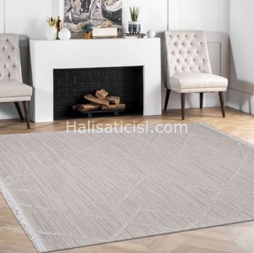 Crea Halı Sidney 1399 100 cm