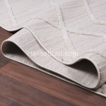 Crea Halı Sidney 1399 100 cm