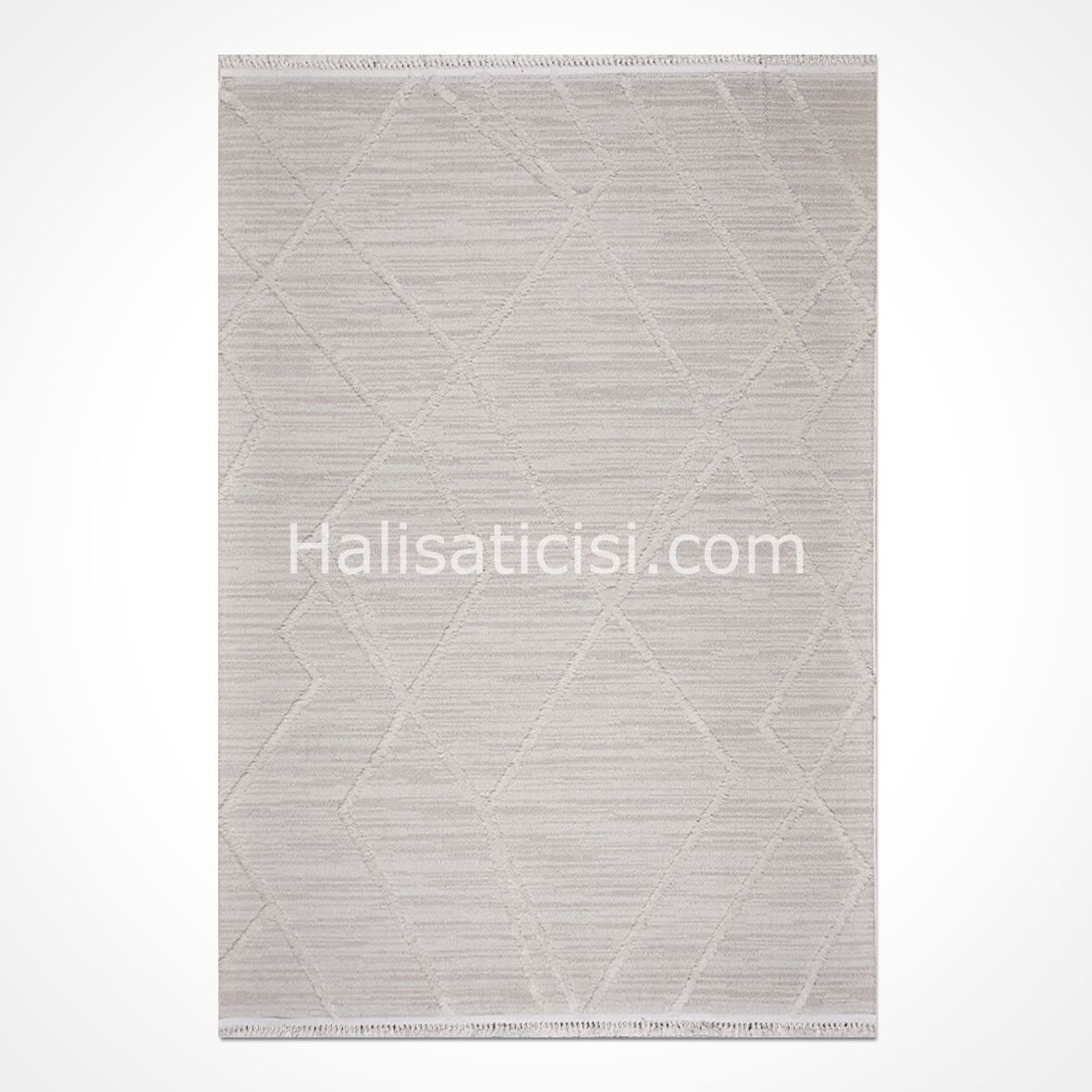Crea Halı Sidney 1399 100 cm