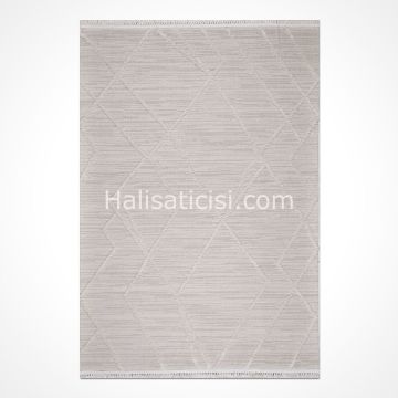 Crea Halı Sidney 1399 100 cm