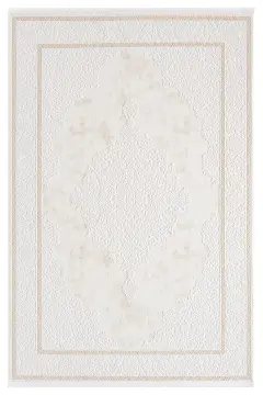 Seyran Halı Lima 0562 Bej