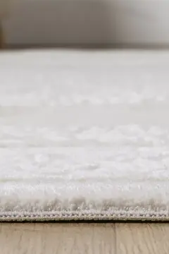 Seyran Halı Lima 0562 Bej