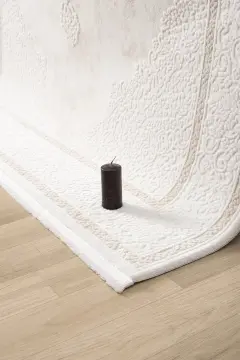 Seyran Halı Lima 0562 Bej