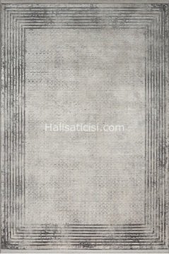Kreasyon Halı Mazzini 1479 100X200