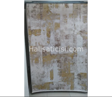 Padişah Halı Sümela 34935 075