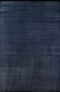 Gümüşsuyu Tierra 13374 mavi 120x180