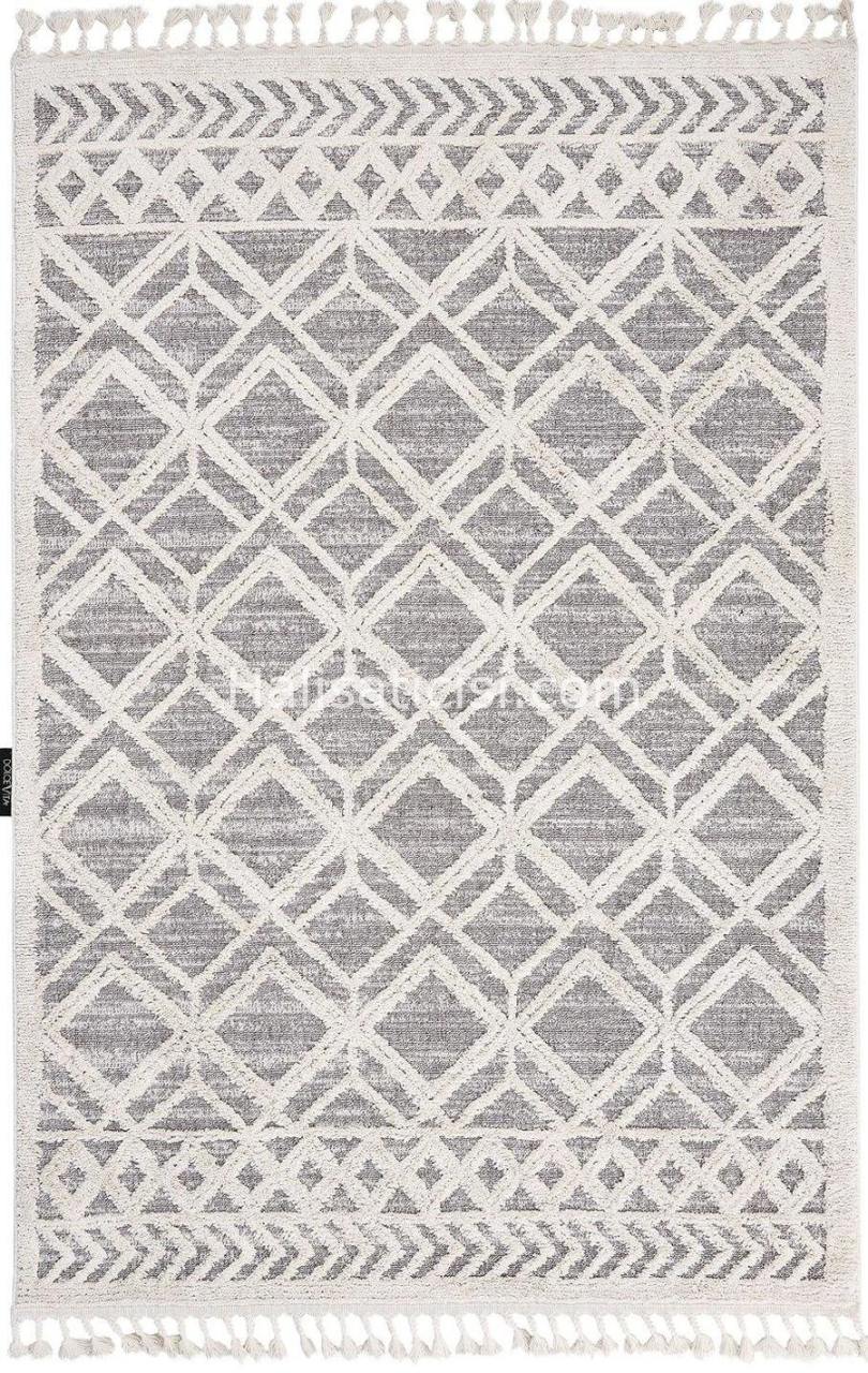 Dolce Vita Halı Sumatra 355 Bone