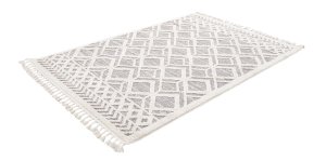 Dolce Vita Halı Sumatra 355 Bone