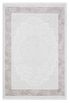 Kreasyon Halı Nar A0205