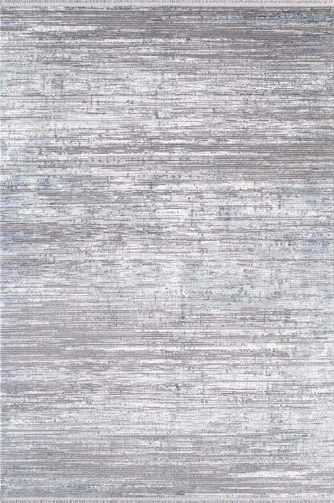 Artemis Halı Runner 5006B ANTRASİT GRİ 100X200