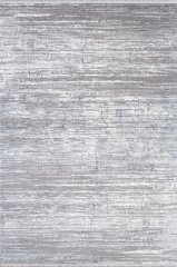 Artemis Halı Runner 5006B ANTRASİT GRİ 100X200