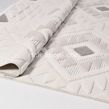 Crea Halı Almira 11408