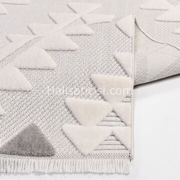 Crea Halı Almira 11408