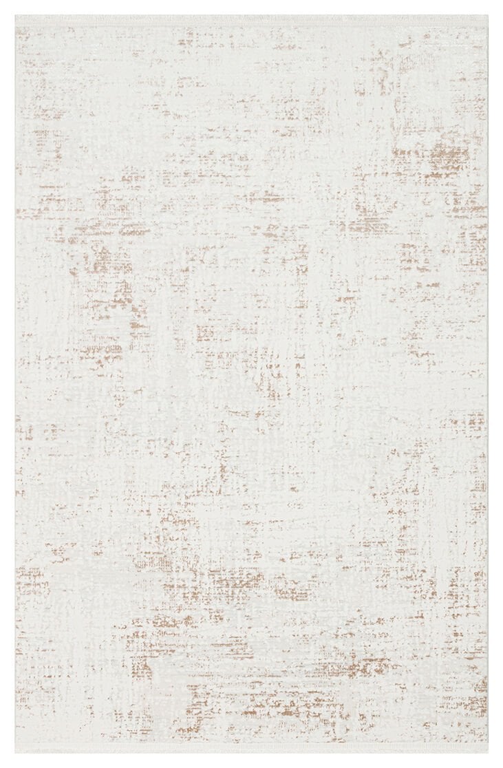 Eko Halı Nora NOR02 Beige