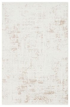 Eko Halı Nora NOR02 Beige